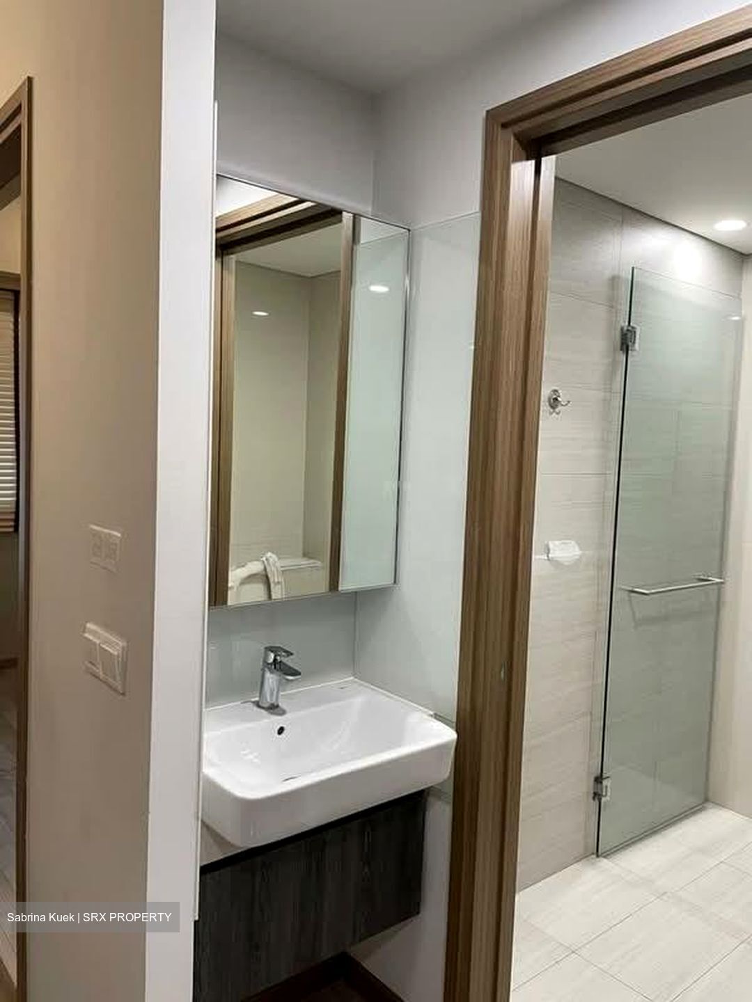 Lakeville (D22), Condominium #553226021